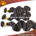 Wholesale 100% natural Indian human hair price list of natural raw indian temple hair